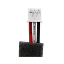 Cameron Sino Cs Aks200Sl 2600Mah Battery For Anker Soundcore Flare 1