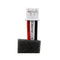 Cameron Sino Cs Aks200Sl 2600Mah Battery For Anker Soundcore Flare 1