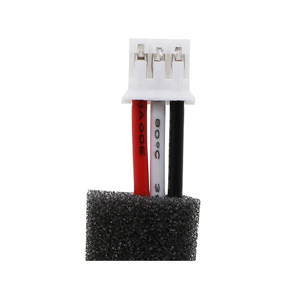 Cameron Sino Cs Aks200Sl 2600Mah Battery For Anker Soundcore Flare 1