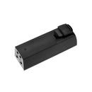 Cameron Sino Cs Htr700Bx 3400Mah Battery For Hetronic Ergo S
