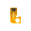 Cameron Sino Cs Lvp850Sl 4200Mah Battery For Lenovo Tab 2 A8 50