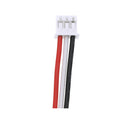 Cameron Sino Cs Scv291Dy 1900Mah Battery For Sencor Spv2918