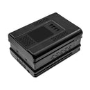 Cameron Sino Cs Bsb282Pw 2000Mah Battery For Briggs And Stratton