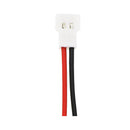 Cameron Sino Cs Smq900Rc 500Mah Replacement Battery For Syma H118