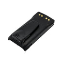 Cameron Sino Csmtk013Tw 2100Mah Replacement Battery For Motorola Gp140
