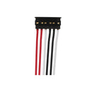 Cameron Sino Cs Alt110Sl 5700Mah Battery For Alcatel Ot 8085