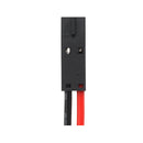 Cameron Sino Cs Sdl210Sl 2300Mah Replacement Battery For Saflok 54490