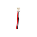 Cameron Sino Cs Lne100Mb 1000Mah Battery For Luvion Grand Elite