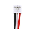 Cameron Sino Cs Skt847Sl 2600Mah Battery For Skullcandy 2Sksk1847
