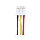 Cameron Sino Cs Loe248Sl 1100Mah Battery For Logitech Ue Mini Boom