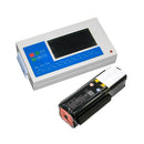 Cameron Sino Cs Shc300Md 2000Mah Battery For Schiller At3 Ekg