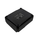 Cameron Sino Df Mdc180Uk Power Tools Charger For Makita Tw152Dz