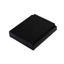 Cameron Sino Cs Mrp110Pt 1050Mah Battery For 3M Mpro 110 Micro