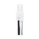 Cameron Sino Cs Edn100Pw 6400Mah Battery For Ecovacs Goat G1