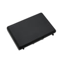 Cameron Sino Cs Dtr361Sl 3100Mah Battery For Dt Research Dt361Am