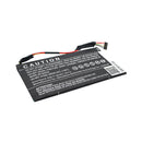 Cameron Sino Cs Aup005Sl 5050Mah Battery For Asus Padfone Infinity A80