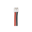 Cameron Sino Cs Sgr300Ft 5200Mah Battery For Scangrip Nova 3