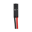 Cameron Sino Cs Ate120Md 2000Mah Replacement Battery For Aitecs Sep10S
