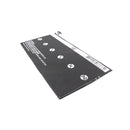 Cameron Sino Csaut100Sl 8150Mah Battery For Asus Transformer Book T100