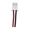 Cameron Sino Cs Vta027Bt 700Mah Battery For Vesta Vesta 224 Wezc 8