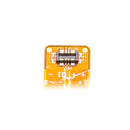 Cameron Sino Cs Mum102Sl 6000Mah Battery For Xiaomi Mi Pad 2
