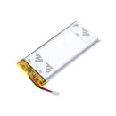 Cameron Sino Cs Ahb210Bt 3000Mah Battery For Ajax Hub 2 4G Backup
