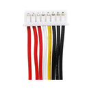 Cameron Sino Cs Dwb400Rc 5200Mah Replacement Battery For Dji Rm500