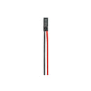 Cameron Sino Cs Wb250Md 1800Mah Battery For Welch Allyn Lumi View