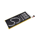 Cameron Sino Cs Nsb008Sl 4700Mah Battery For Nabi Dmtab Nv08B