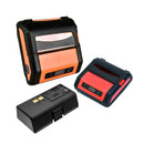 Cameron Sino Cs Hra300Sl 1600Mah Replacement Battery For Hprt A300