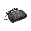 Cameron Sino Df Dec118Eu Power Tools Charger For Dewalt 120V Max