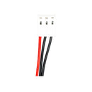 Cameron Sino Cs Cme120Mx 6400Mah Battery For Comen Cm 1200A Ecg