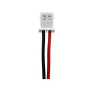 Cameron Sino Cs Atd200Mb 700Mah Replacement Battery For Alecto Dbx 20