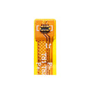Cameron Sino Cs Ftl286Sh 350Mah Battery For Puma Smartwatch Dw9P1