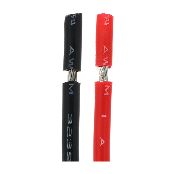 Cameron Sino Cs Bct160Bt 6500Mah Replacement Battery For Daitem Dc643
