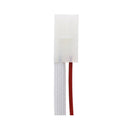 Cameron Sino Cs Eml039Ls 3000Mah Replacement Battery
