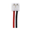 Cameron Sino Cs Are030Bt 2000Mah Battery For Alula Translator
