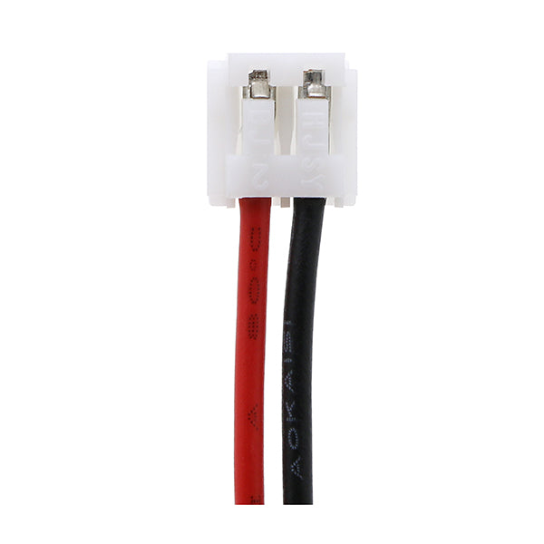 Cameron Sino Cs Are030Bt 2000Mah Battery For Alula Translator