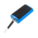 Cameron Sino Cs Dmm100Sl 2600Mah Battery For Divoom Ditoomic