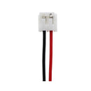 Cameron Sino Cs Sdx900Rx 2000Mah Battery For Spektrum Xp6102