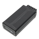 Cameron Sino Cs Pnb037Sl 3450Mah Battery For Olympus Epoch 6Ls