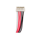 Cameron Sino Csvtz800Sl 2500Mah Replacement Battery For Vtech Kidibuzz