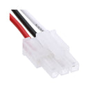 Cameron Sino Cs Avs116Md 2100Mah Battery For Viasys Healthcare Nicolet