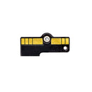 Cameron Sino Cs Ipa167Sl 10800Mah Replacement Battery For Apple A1821