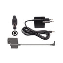 Cameron Sino Df Aph700Mc Camera Charger For Panasonic Lumix Dmc Fz1