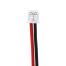 Cameron Sino Cs Hyh350Bl 2600Mah Battery For Honeywell Oh3502 1D
