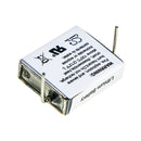 Cameron Sino Cs Ef651620 550Mah Replacement Battery