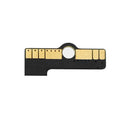 Cameron Sino Cs Ipa166Sl 7300Mah Replacement Battery For Apple A1673