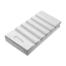Cameron Sino Cs Mrp200Md 4800Mah Replacement Battery For Mindray Dp20