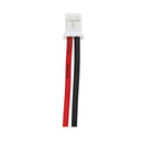 Cameron Sino Cs Blh203Md 4000Mah Battery For Biolight Blt 203